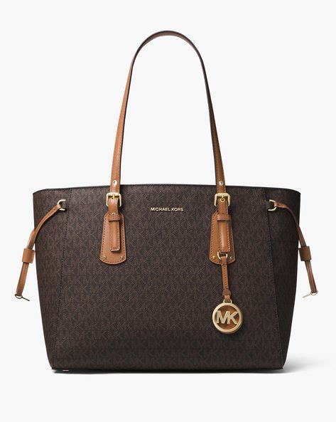 michael kors handbags price in sri lanka|Michael Kors online india.